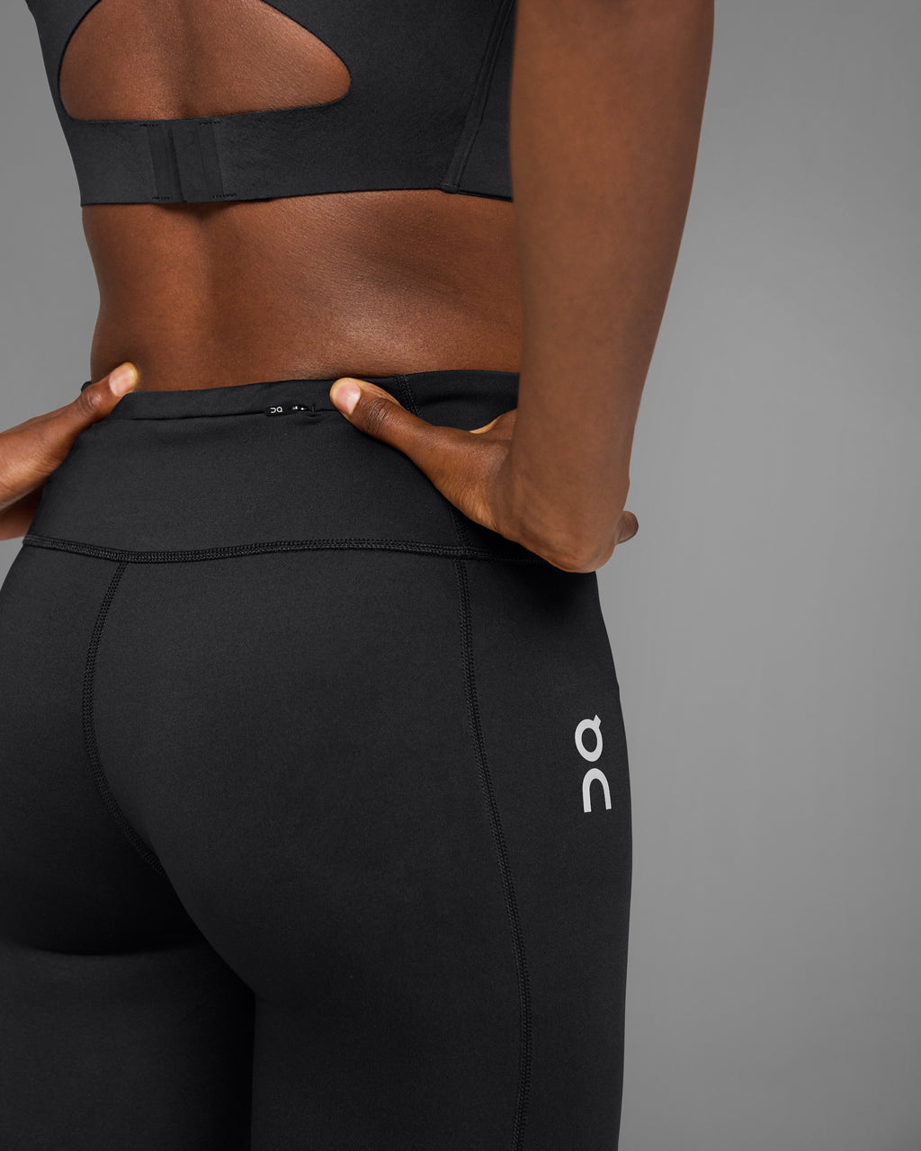Core Tights