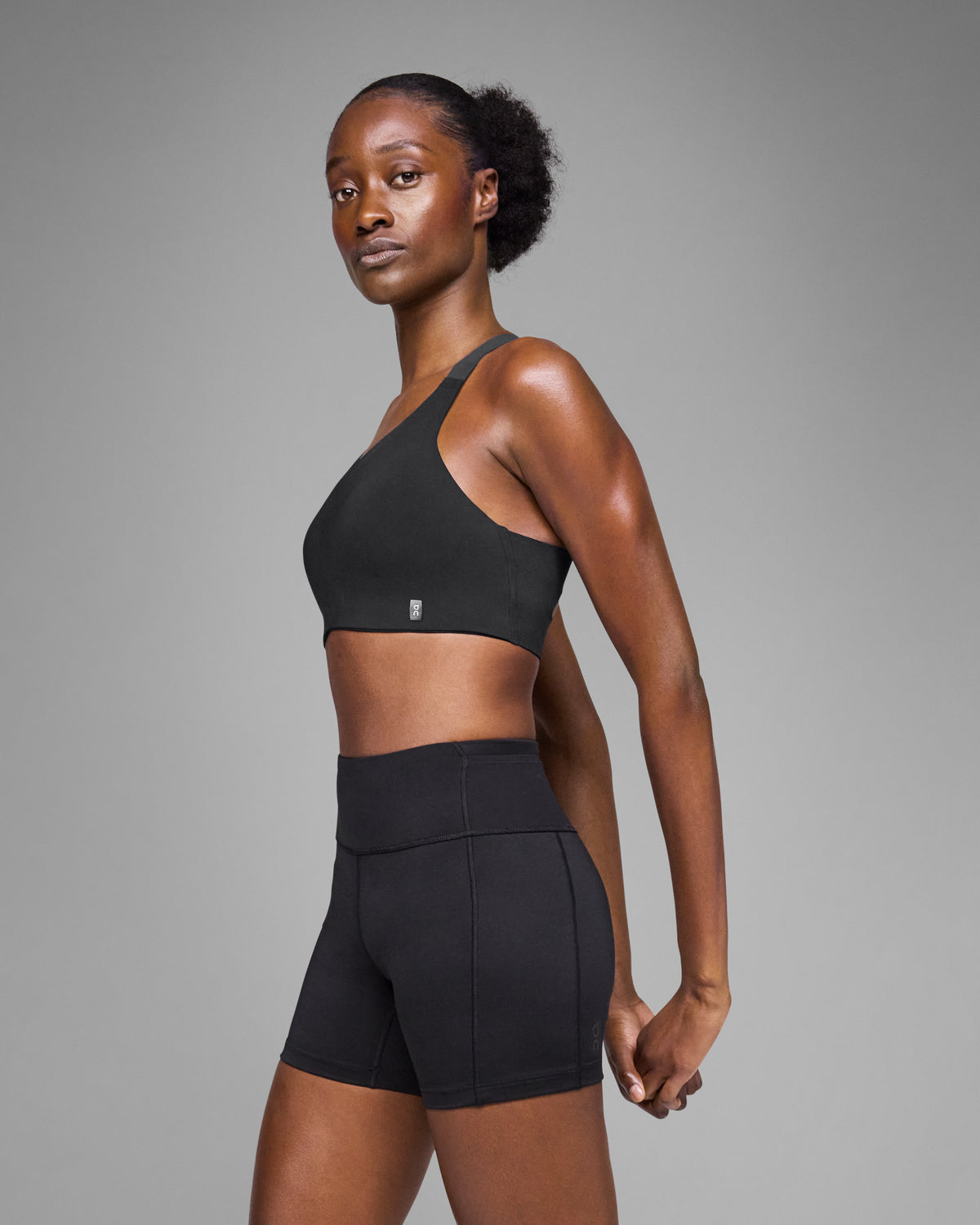 Endurance Bra