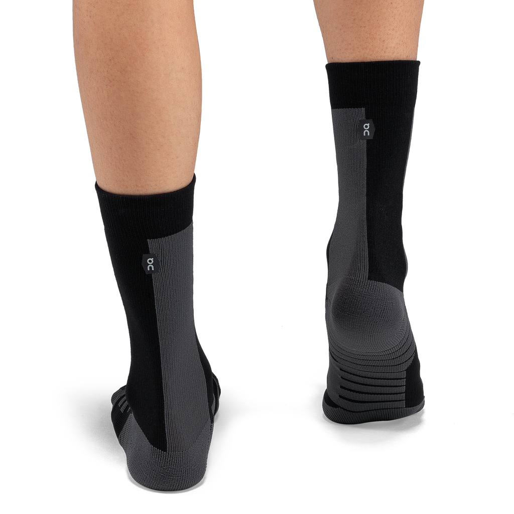 Performance High Sock