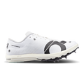 Cloudspike 10000m
