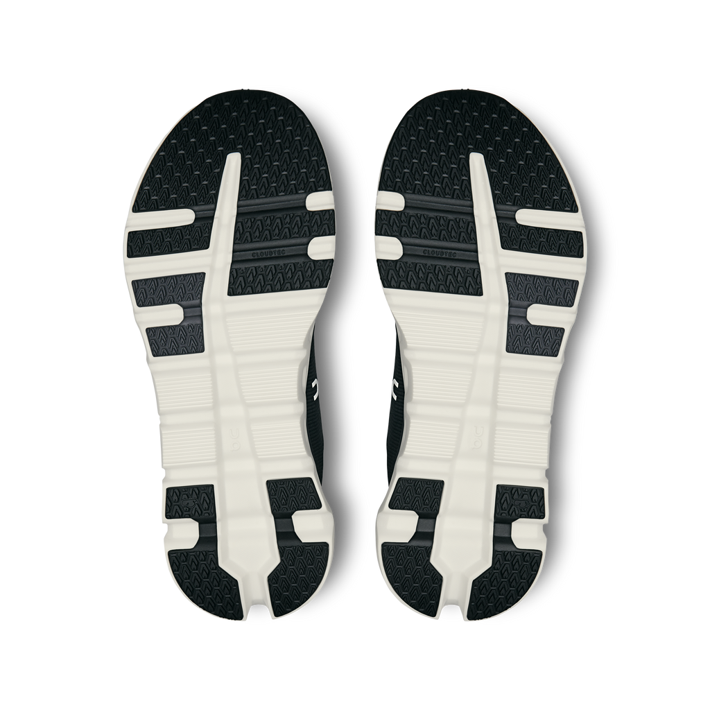 Cloudrunner 2
