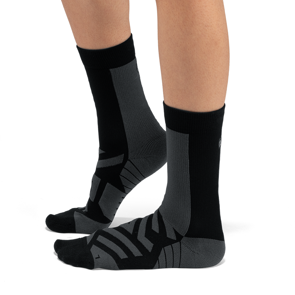Performance High Sock