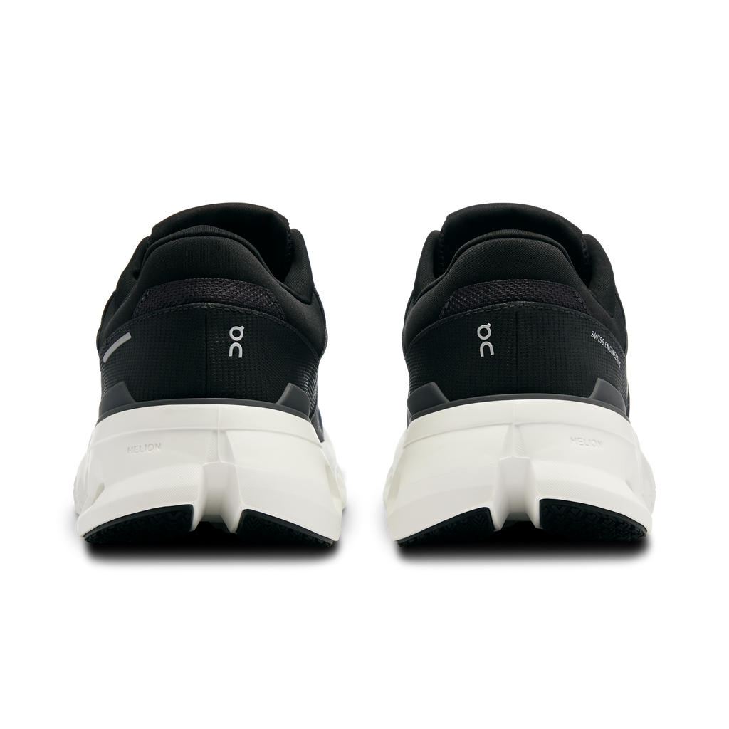 Cloudrunner 2