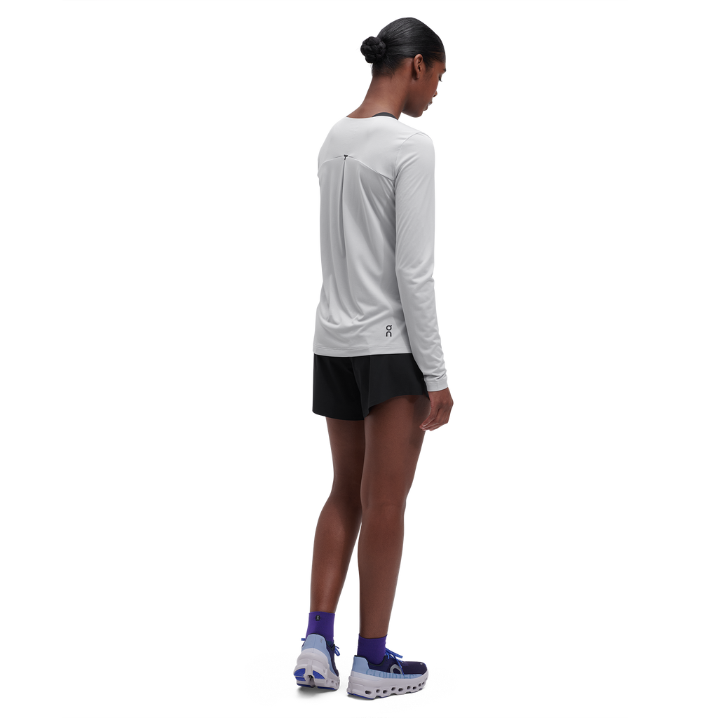 5" Running Shorts