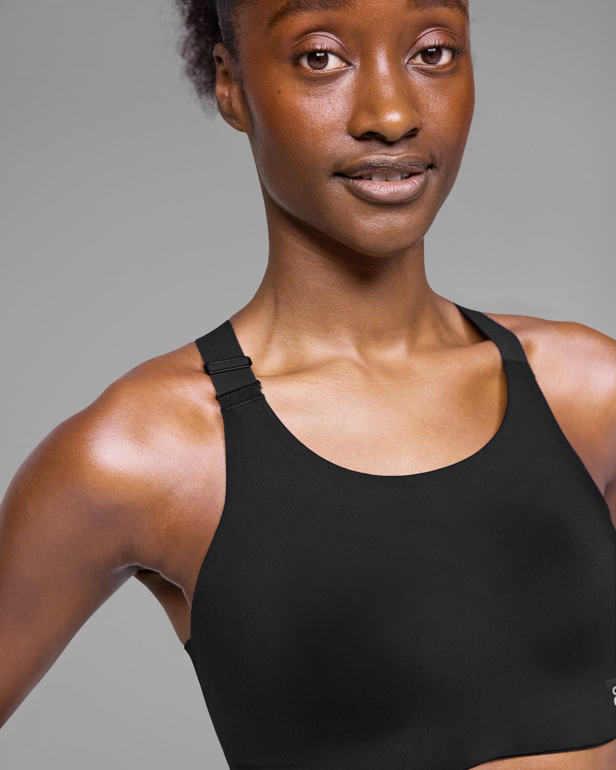 Endurance Bra