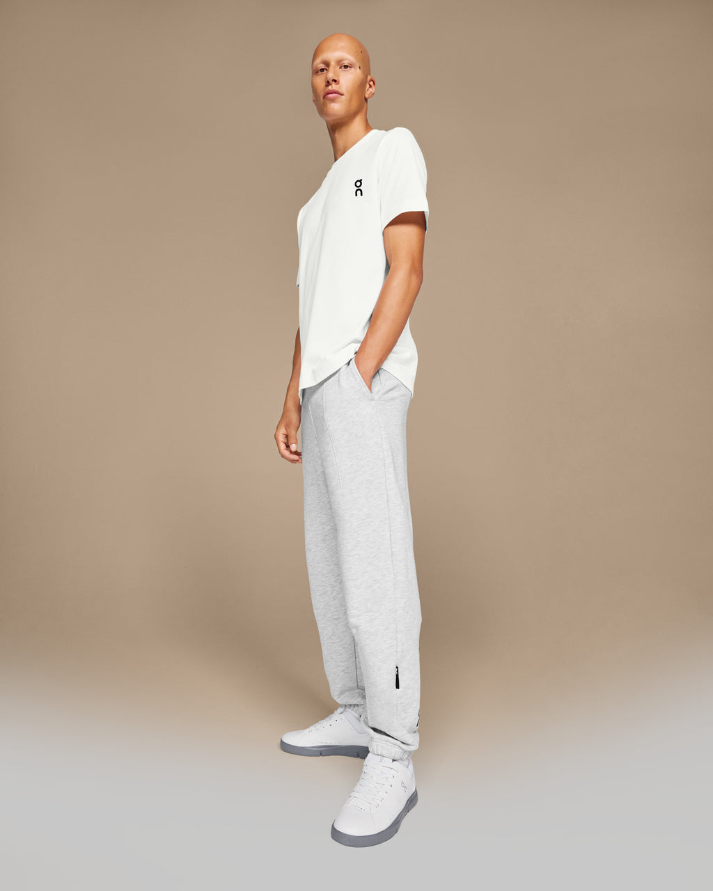 Club Pants