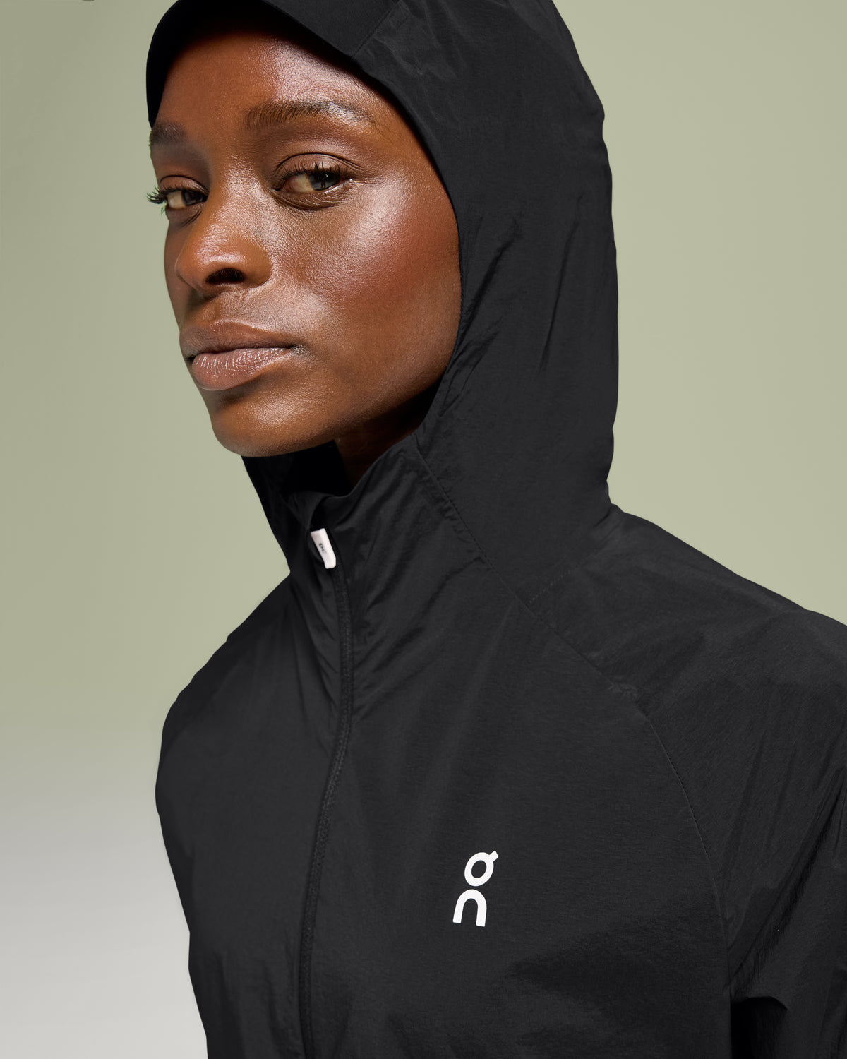 Core Jacket