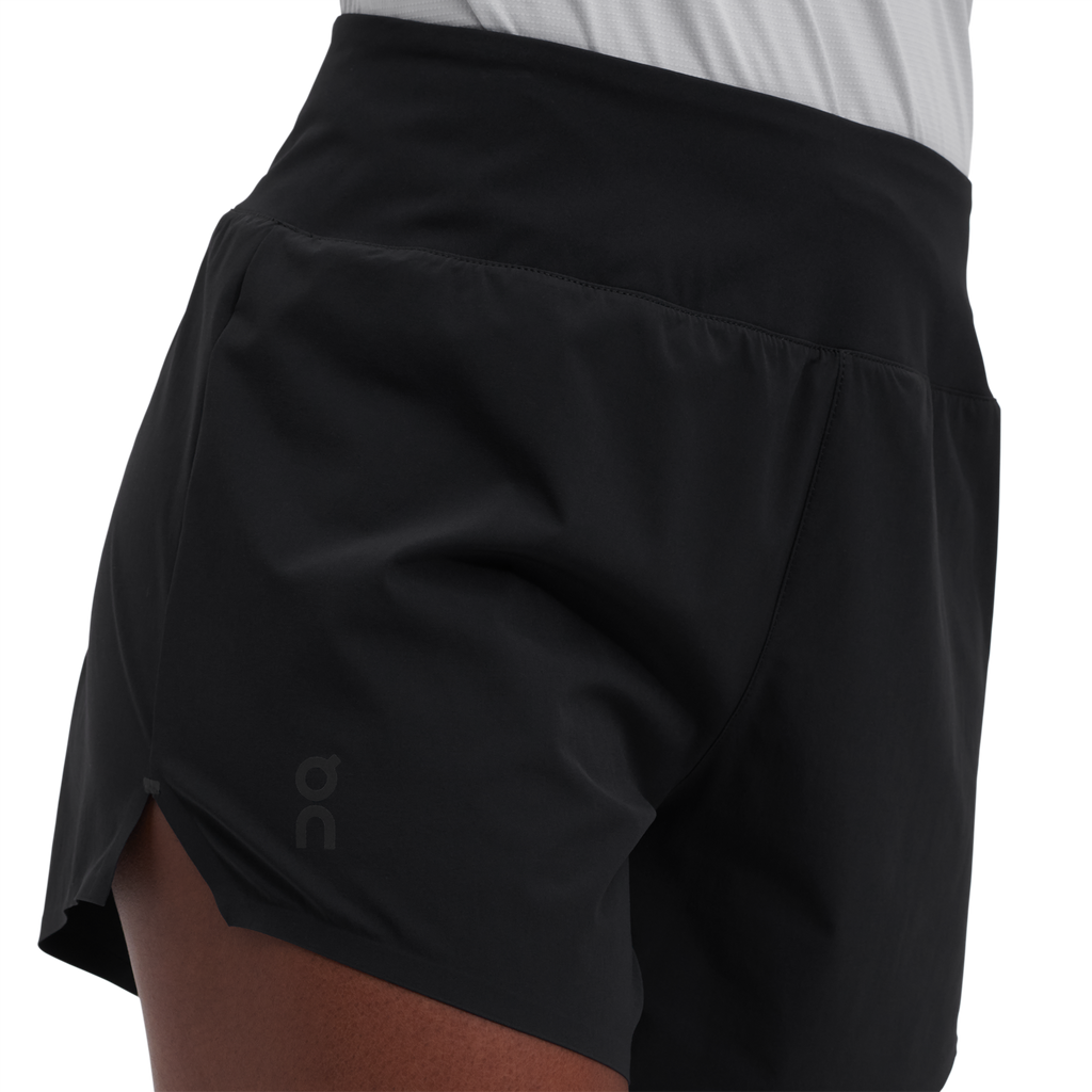 5" Running Shorts